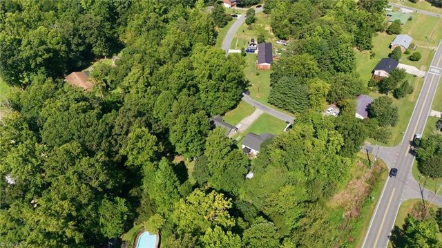 314 Conrad Circle, Thomasville, NC 27360