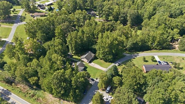 314 Conrad Circle, Thomasville, NC 27360