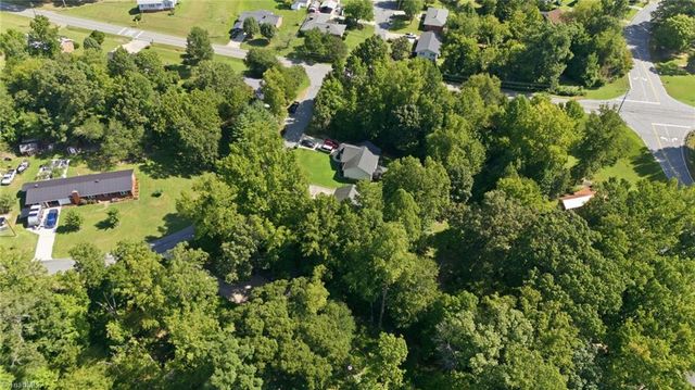 314 Conrad Circle, Thomasville, NC 27360