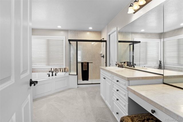 5970 Jade Court, Castle Rock, CO 80108