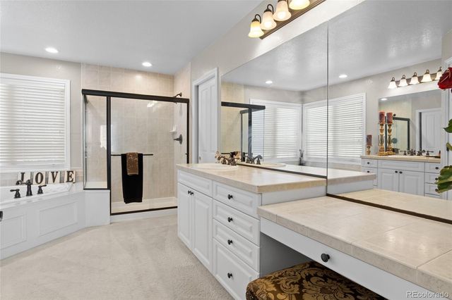 5970 Jade Court, Castle Rock, CO 80108