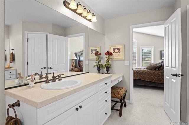 5970 Jade Court, Castle Rock, CO 80108