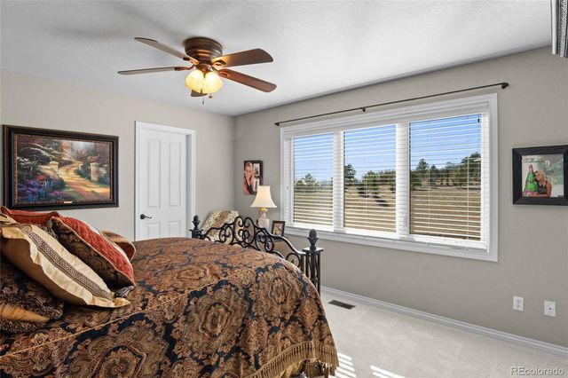 5970 Jade Court, Castle Rock, CO 80108