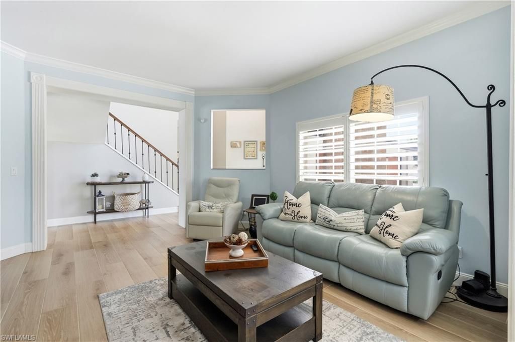 308 Wentworth CT, NAPLES, FL 34104 — photo 5