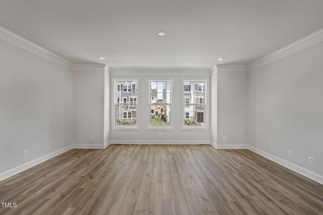 17 Plumleaf Lane, Durham, NC 27703