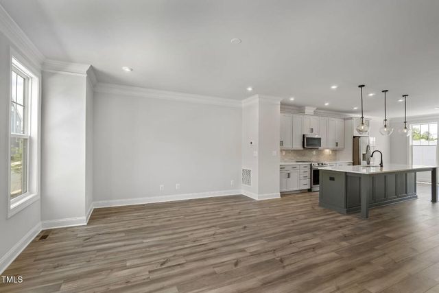 17 Plumleaf Lane, Durham, NC 27703