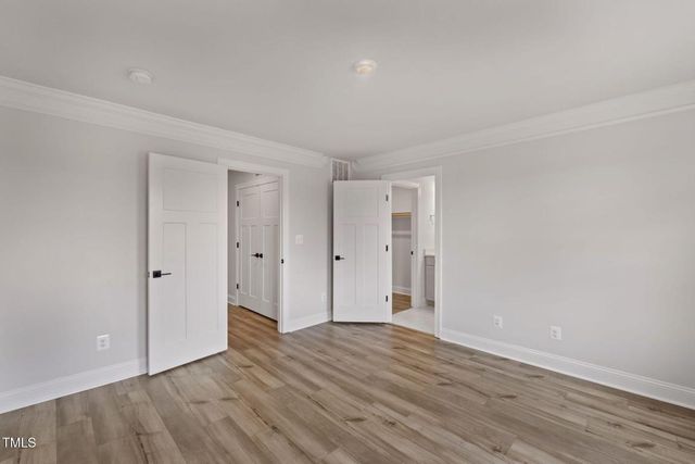 17 Plumleaf Lane, Durham, NC 27703