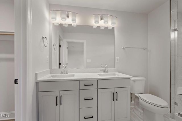 17 Plumleaf Lane, Durham, NC 27703