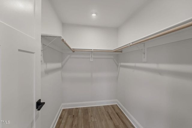 17 Plumleaf Lane, Durham, NC 27703