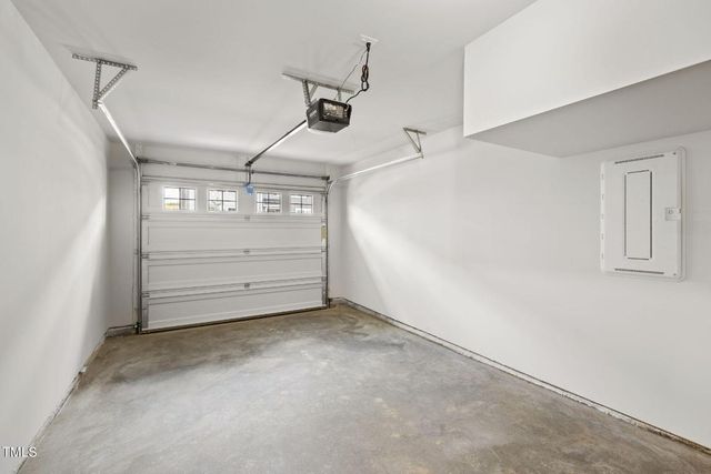 17 Plumleaf Lane, Durham, NC 27703