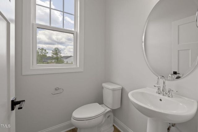 17 Plumleaf Lane, Durham, NC 27703