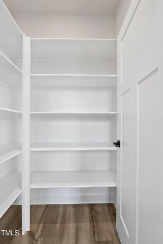 17 Plumleaf Lane, Durham, NC 27703