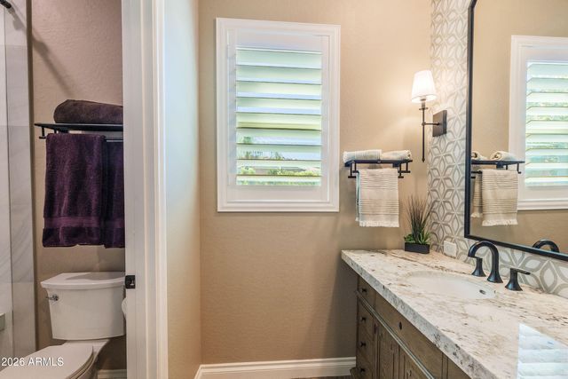 9371 W LOS GATOS Drive, Peoria, AZ 85383