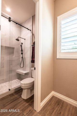 9371 W LOS GATOS Drive, Peoria, AZ 85383
