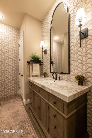9371 W LOS GATOS Drive, Peoria, AZ 85383