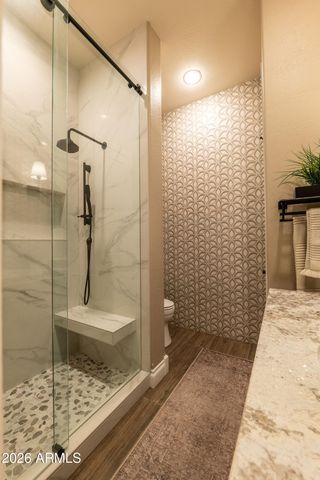 9371 W LOS GATOS Drive, Peoria, AZ 85383