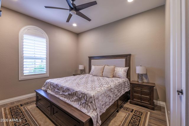 9371 W LOS GATOS Drive, Peoria, AZ 85383