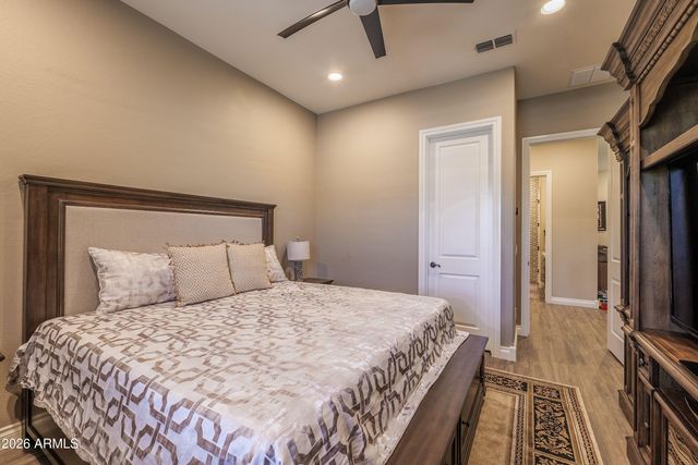 9371 W LOS GATOS Drive, Peoria, AZ 85383