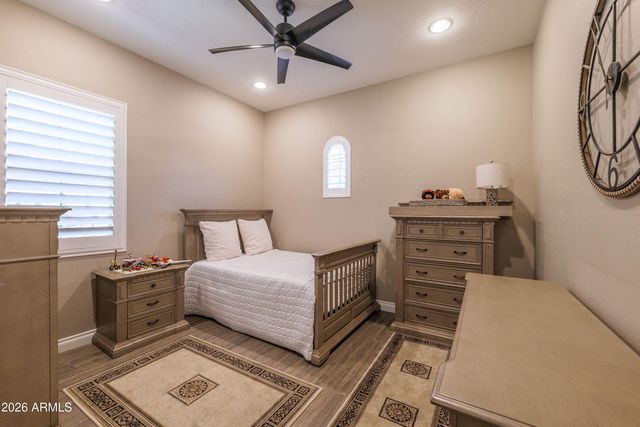 9371 W LOS GATOS Drive, Peoria, AZ 85383