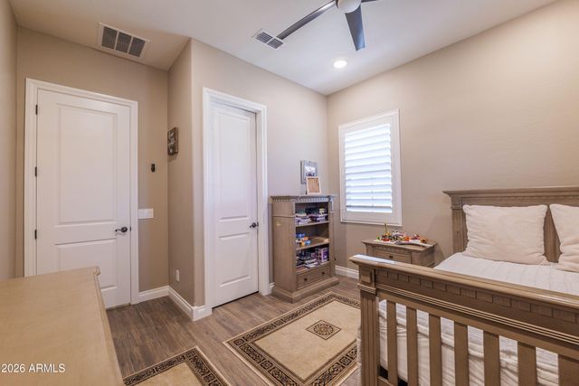 9371 W LOS GATOS Drive, Peoria, AZ 85383