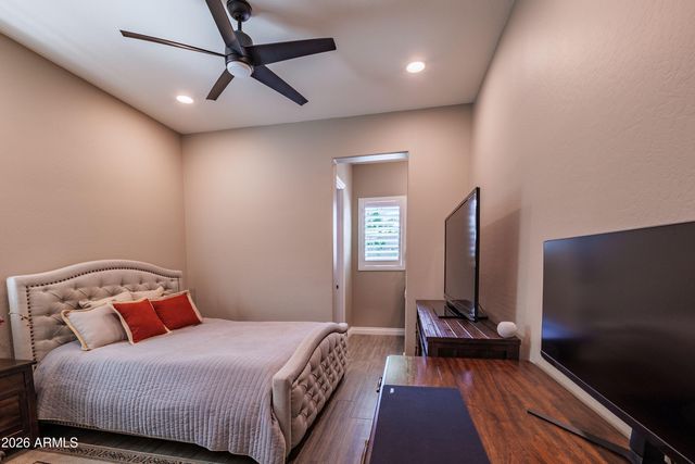 9371 W LOS GATOS Drive, Peoria, AZ 85383