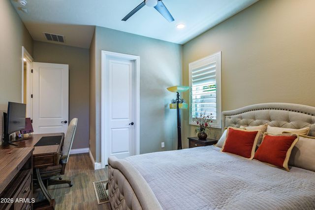 9371 W LOS GATOS Drive, Peoria, AZ 85383