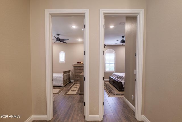 9371 W LOS GATOS Drive, Peoria, AZ 85383