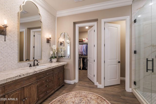 9371 W LOS GATOS Drive, Peoria, AZ 85383