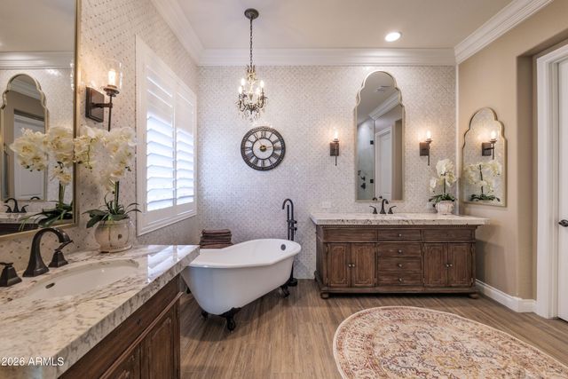 9371 W LOS GATOS Drive, Peoria, AZ 85383