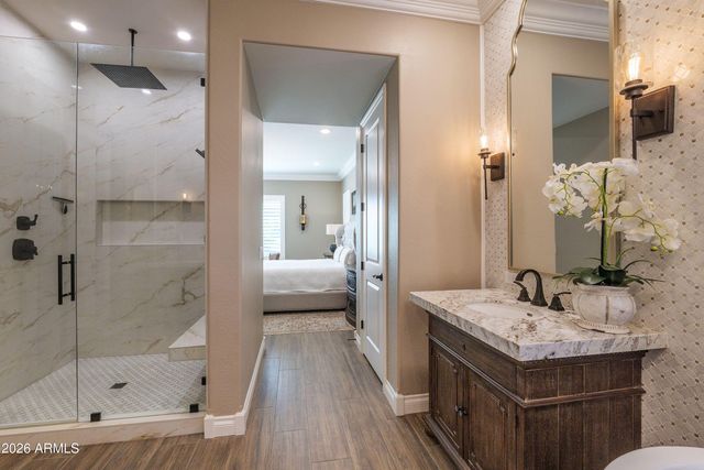 9371 W LOS GATOS Drive, Peoria, AZ 85383