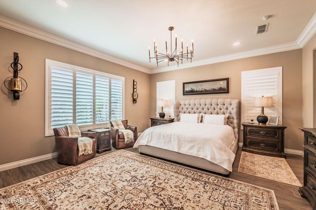 9371 W LOS GATOS Drive, Peoria, AZ 85383