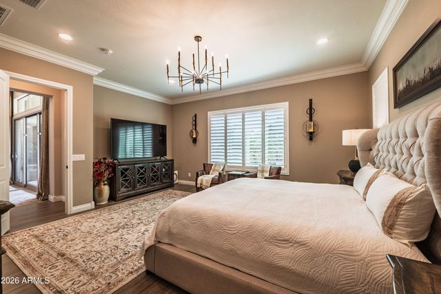 9371 W LOS GATOS Drive, Peoria, AZ 85383