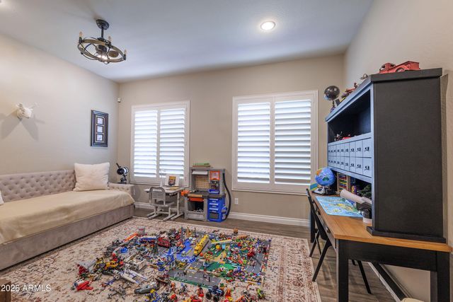 9371 W LOS GATOS Drive, Peoria, AZ 85383