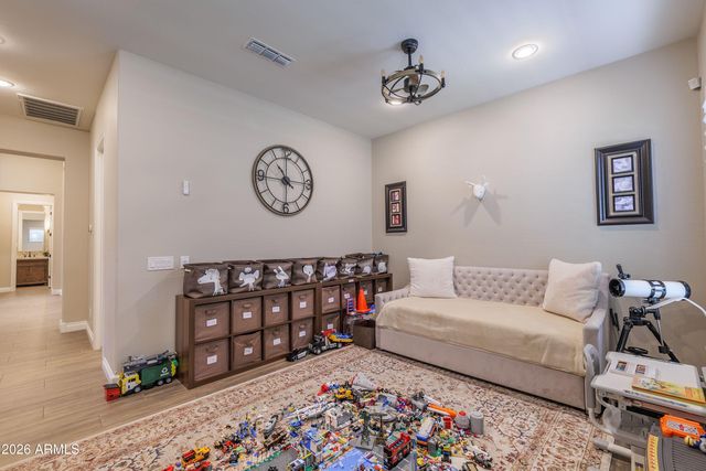 9371 W LOS GATOS Drive, Peoria, AZ 85383