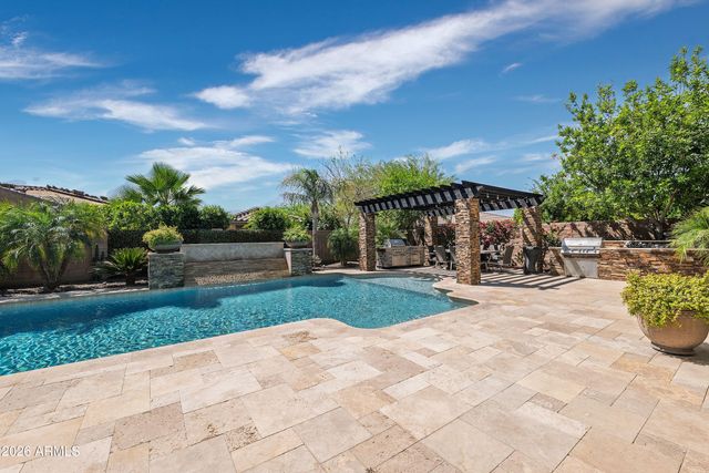 9371 W LOS GATOS Drive, Peoria, AZ 85383