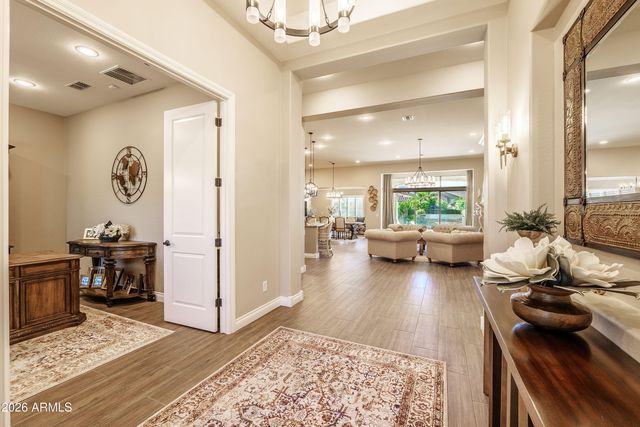 9371 W LOS GATOS Drive, Peoria, AZ 85383