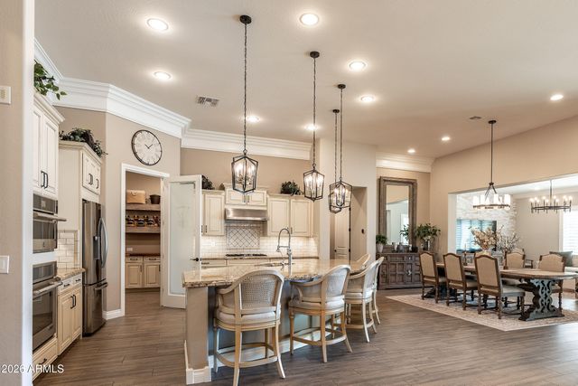 9371 W LOS GATOS Drive, Peoria, AZ 85383