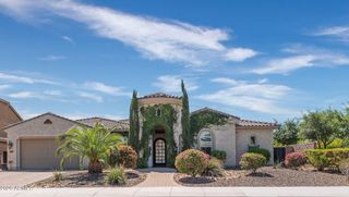 9371 W LOS GATOS Drive, Peoria, AZ 85383