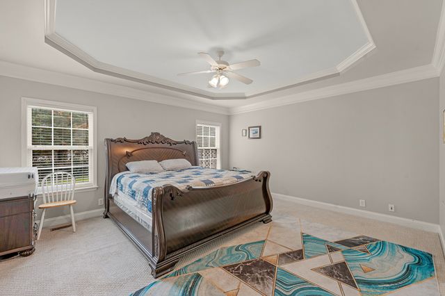 1329 Balson Dr, Murfreesboro, TN 37128