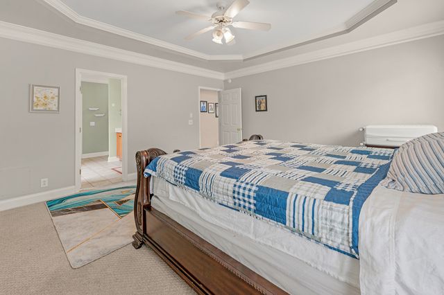 1329 Balson Dr, Murfreesboro, TN 37128