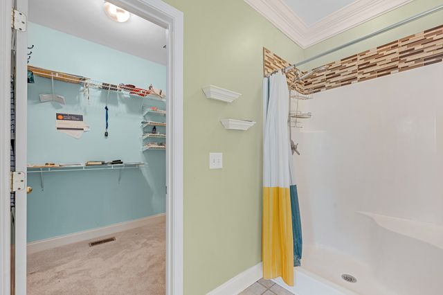 1329 Balson Dr, Murfreesboro, TN 37128