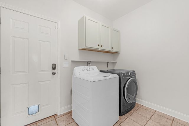 1329 Balson Dr, Murfreesboro, TN 37128