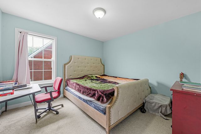 1329 Balson Dr, Murfreesboro, TN 37128