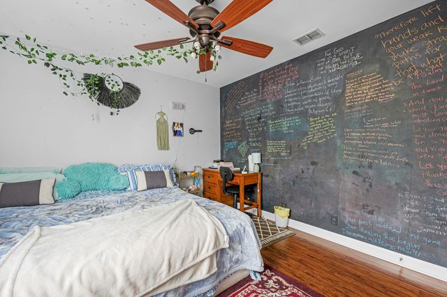 1329 Balson Dr, Murfreesboro, TN 37128