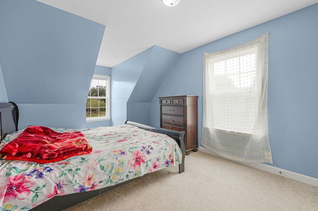 1329 Balson Dr, Murfreesboro, TN 37128