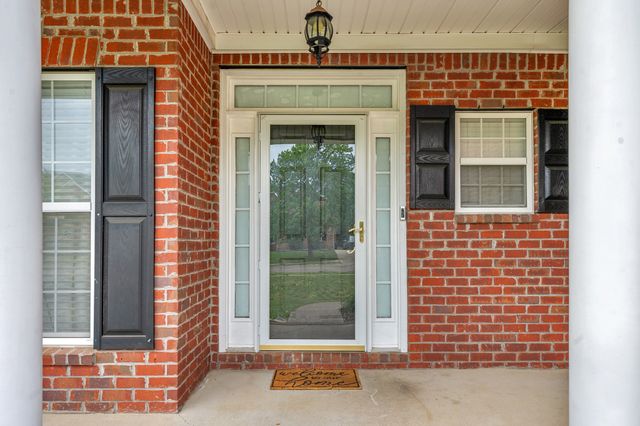 1329 Balson Dr, Murfreesboro, TN 37128