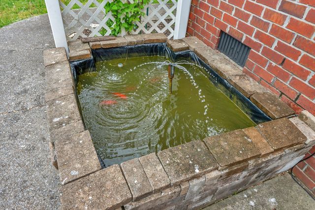 1329 Balson Dr, Murfreesboro, TN 37128