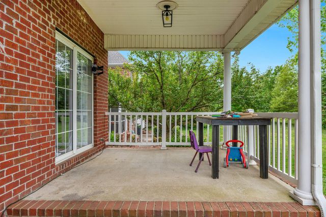 1329 Balson Dr, Murfreesboro, TN 37128