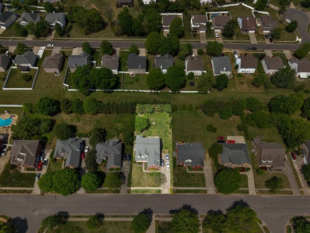 1329 Balson Dr, Murfreesboro, TN 37128