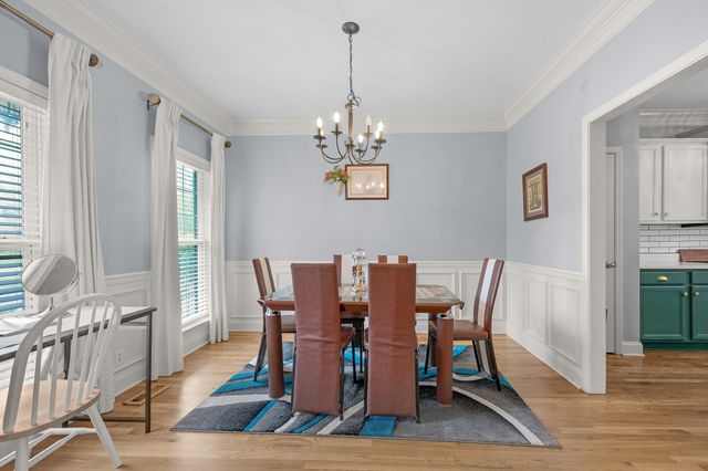 1329 Balson Dr, Murfreesboro, TN 37128